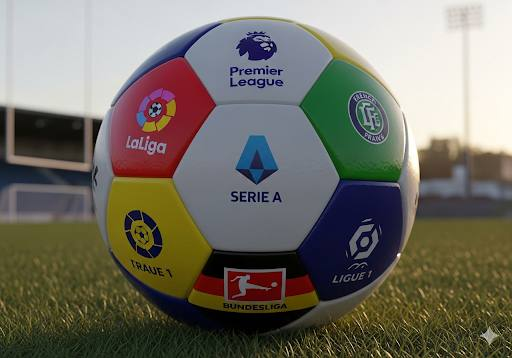 股票投资分析图表